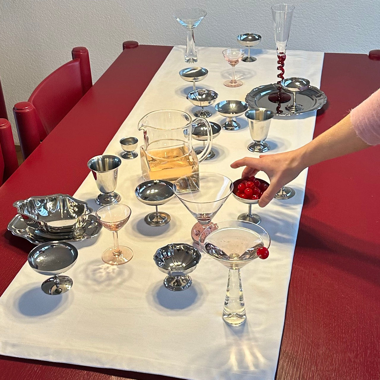 Shop our holiday edit